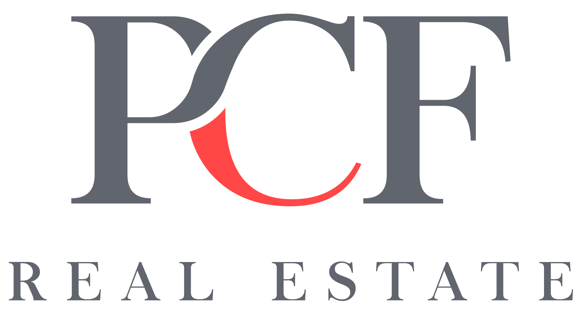 PCF Real Estate Buys Houses